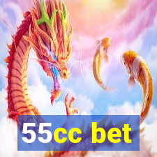 55cc bet